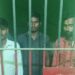 खनन माफियाओं का वर्चस्व कायम, महिला अफसर को धमकाया