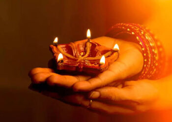 देव दीपावली आज, जानें पूजा का शुभ मुहूर्त और दिव्य उपाय