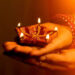 देव दीपावली आज, जानें पूजा का शुभ मुहूर्त और दिव्य उपाय