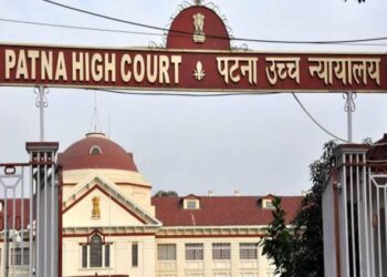 शराब बंदी मतलब अफसरों के लिए मोटी कमाई : हाईकोर्ट