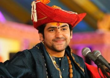 हिंदू धर्म में कोई दलित नहीं, सभी को हो पुजारी बनने का अधिकार