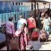 ट्रेनों में कोच बुकिंग पर रोक, शादियों और तीर्थ यात्रियों को होगा नुकसान