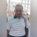 स्मृति शेष, सामाजिक और धार्मिक कार्यों में बढ़ चढ़कर शामिल होते थे रामनरेश पांडेय