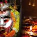 भगवान भैरव के आठ रूप और उनकी पूजा का महत्व
