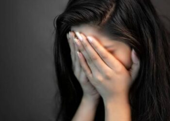 शादी का झांसा देकर नशा मुक्ति केंद्र संचालक ने महिला से किया दुष्कर्म
