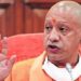 बोले योगी, सोलर पैनल से सशक्त हो रहे यूपी के किसान