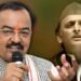 केशव प्रसाद मौर्य का अखिलेश पर तंज, 2047 तक भी सत्ता में नहीं आ सकती सपा
