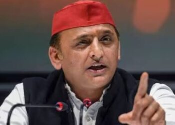 प्रियंका ने भी संभल मामले में सर्वोच्च न्यायालय से की हस्तक्षेप की मांग