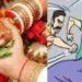 निगोहां में बारातियों का उत्पात, दूल्हे के भाई और बारातियों के खिलाफ रिपोर्ट दर्ज