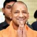 संविधान दिवस पर सीएम योगी ने प्रदेशवासियों को दी शुभकामनाएं
