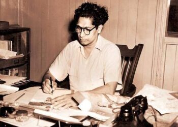 भारतीय एवं विश्व इतिहास में 27 नवबर की महत्त्वपूर्ण घटनाएं