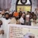 पुरानी मस्जिदों के सर्वे के नाम पर अशांति फैलाने की हो रही कोशिश : सईद नूरी