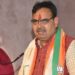 राइजिंग राजस्थान में परंपरागत हस्तशिल्प दुनिया को देंगे हमारी संस्कृति का परिचय: भजनलाल