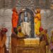 अयोध्या राम मंदिर में पुजारियों के लिए बनेंगे नए नियम