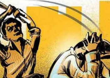 हरदोई में फसल की रखवाली करने गए किसान की हत्या
