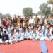 वाहन चलाते समय मोबाइल फोन का इस्तेमाल ले सकता है जान : एसपी