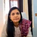 महिला अफसर को मिली जान से मारने की धमकी, एफआईआर के बाद भी नहीं हुई कार्रवाई