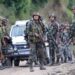 जम्मू-कश्मीर पुलिस ने आतंकी नेटवर्क किया ध्वस्त, सात फरार आतंकवादियों की संपत्तियां जब्त