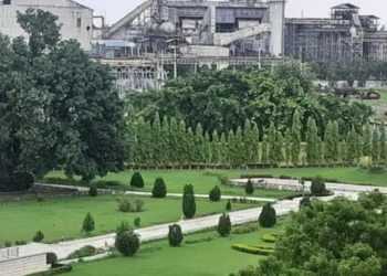 गोंडा जिले में एक्स्ट्रा न्यूट्रल अल्कोहल चोरी का खुलासा, 58 हजार लीटर का हुआ गोलमाल