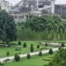 गोंडा जिले में एक्स्ट्रा न्यूट्रल अल्कोहल चोरी का खुलासा, 58 हजार लीटर का हुआ गोलमाल