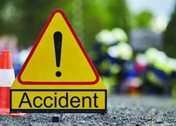 तमिलनाडु में सड़क हादसे में केरल के तीन लोगों की मौत, 18 घायल