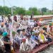किसान संगठनों का ‘पंजाब बंद’ शुरू, रेल और सड़क यातायात ठप्प