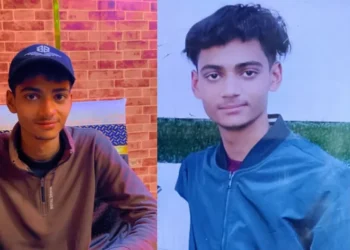 निजी तस्वीरें चुराकर दोस्त की गर्लफ़्रेंड से मिलने की ज़िद पड़ी भारी, हो गई हत्या