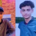 निजी तस्वीरें चुराकर दोस्त की गर्लफ़्रेंड से मिलने की ज़िद पड़ी भारी, हो गई हत्या