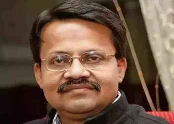‘वन नेशन-वन इलेक्शन’ पर विचार के लिए जेपीसी का गठन, 39 सदस्य होंगे शामिल