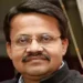 ‘वन नेशन-वन इलेक्शन’ पर विचार के लिए जेपीसी का गठन, 39 सदस्य होंगे शामिल