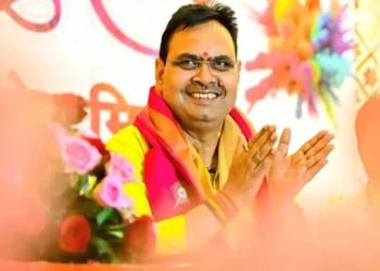 संविदा कर्मचारियों के लिए सरकार का तोहफा, मानदेय में पांच प्रतिशत की वृद्धि