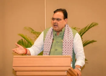 गहलोत के एक और फैसले को पलटेगी भजनलाल सरकार