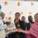 समाज करे सहयोग, ताकि टीबी को जड़ से किया जाए खत्म : अनुप्रिया