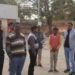 कस्तूरबा गांधी आवासीय विद्यालय की छात्रा की संदिग्ध परिस्थितियों में मौत, मचा हड़कंप