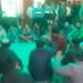 एंटी करप्शन टीम ने लेखपाल व मुंशी को किया गिरफ्तार