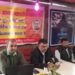 साइबर अपराधी मनोवैज्ञानिक तरीके से लोगों के अंदर डर बनाकर कर रहे ठगी