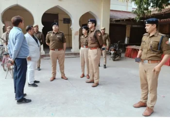 यूपी पीसीएस प्री परीक्षा आज, 17,088 अभ्यर्थी होंगे शामिल