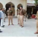 यूपी पीसीएस प्री परीक्षा आज, 17,088 अभ्यर्थी होंगे शामिल