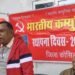 देश की धरोहर बेचकर सरकार चला रही अपना खर्चा : सुमन