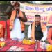 ‘मुसलमानों को घर वापस लाना और स्वीकार करना सनातनियों की जिम्मेदारी’