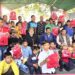 मानवता को करूणा और प्रेम से जोड़ता है क्रिसमस
