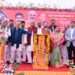 पूर्व पीएम अटल बिहारी बाजपेयी ने जो दिशा भारत को दी, उसका बखान करना मुश्किल