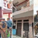 आयकर की छापेमारी में तीन करोड़ से अधिक नकद ज्वेलरी और दस्तावेज़ बरामद
