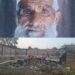 जमीनी विवाद में दबाव बनाने के लिए जीपीओ पार्क में लगाई थी आग