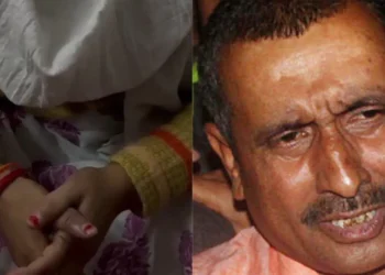 पूर्व विधायक कुलदीप सिंह सेंगर को मेडिकल ग्राउंड पर जमानत