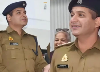दुष्कर्म के आरोपी एसीपी पहुंचे हाई कोर्ट,हिंदू संगठनों में रोष