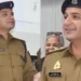 दुष्कर्म के आरोपी एसीपी पहुंचे हाई कोर्ट,हिंदू संगठनों में रोष