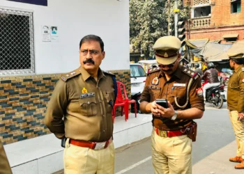 कानपुर में बड़े उद्योगपति को मिली जान से मारने की धमकी, मुकदमा दर्ज