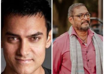 आमिर खान के लिए नाना पाटेकर होस्ट करेंगे वनवास की स्पेशल स्क्रीनिंग
