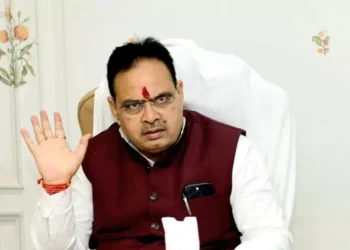 राजस्थान में भजनलाल सरकार के दूसरे बजट की तैयारियां तेज